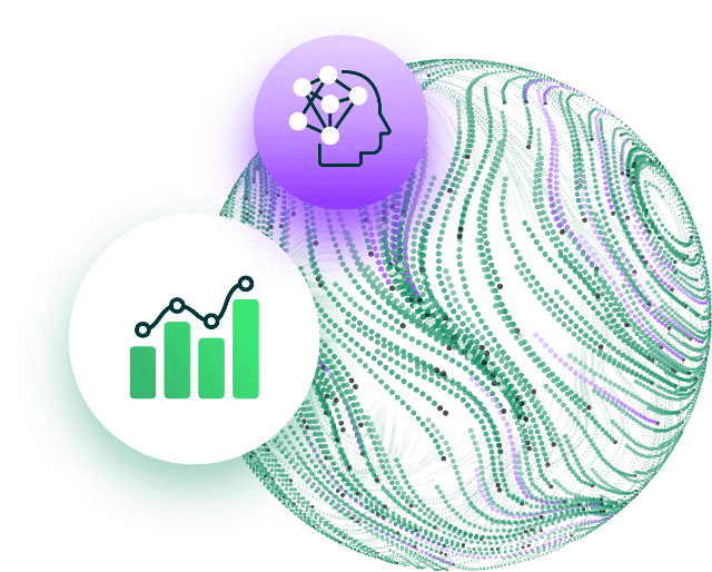 AR process efficiency blog