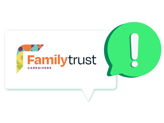 familytrust slack channel masthead image