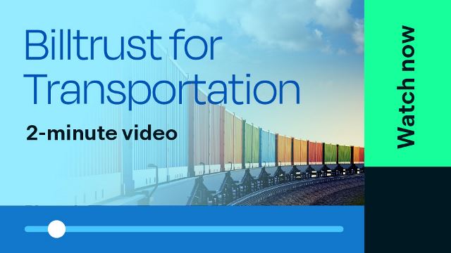 Masthead Video Transportation