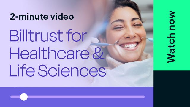 Masthead Video Medical