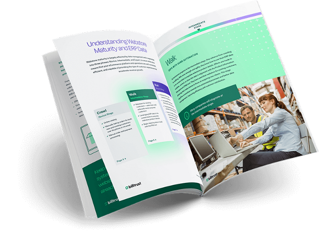 Webstore Maturity Interior Small_compressed