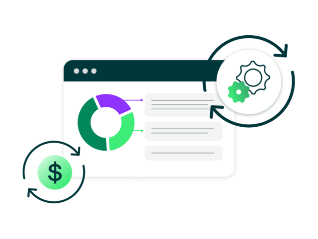 how you navigate the payments ecosystem affects your customers masthead image