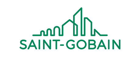 Saint-Gobain logo