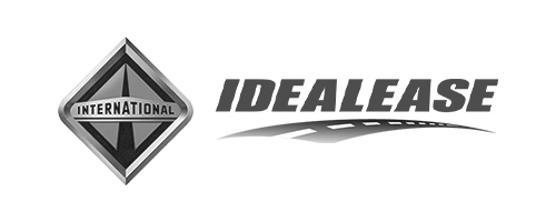 Logo Idealease et Southwest International