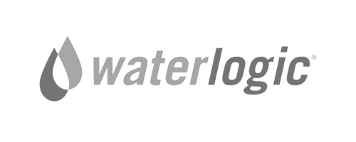 Waterlogic logo
