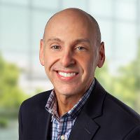 David Zwick