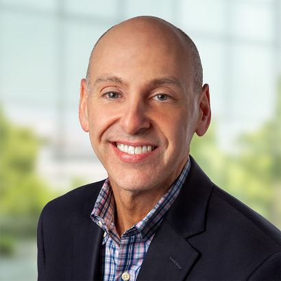 David Zwick