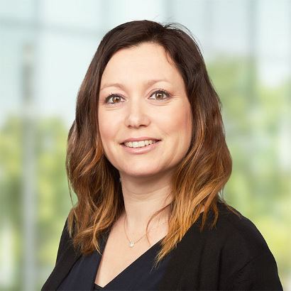 Shira Aharoni Photo