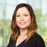 Shira Aharoni Photo