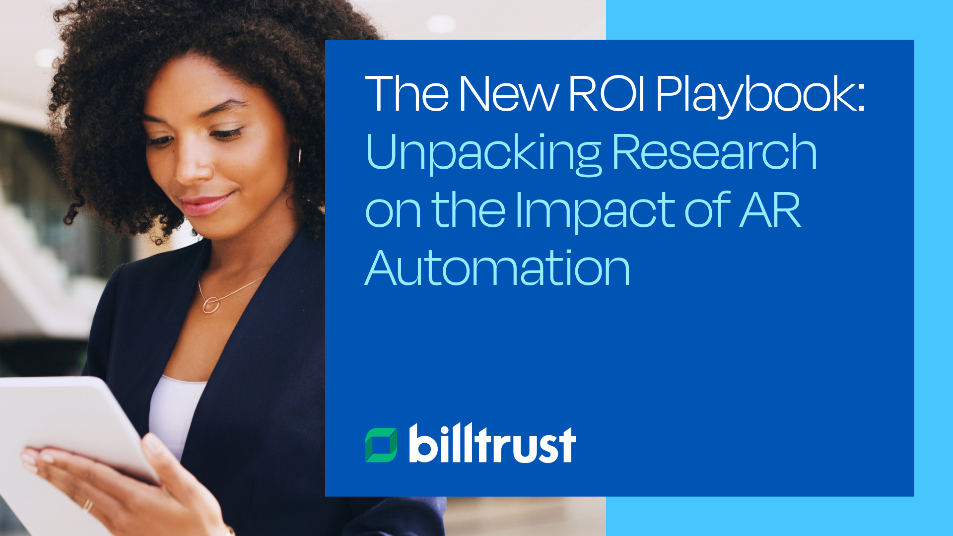 ROI Playbook Webinar Video Cover