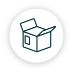 pen box icon