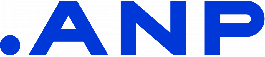 ANP logo