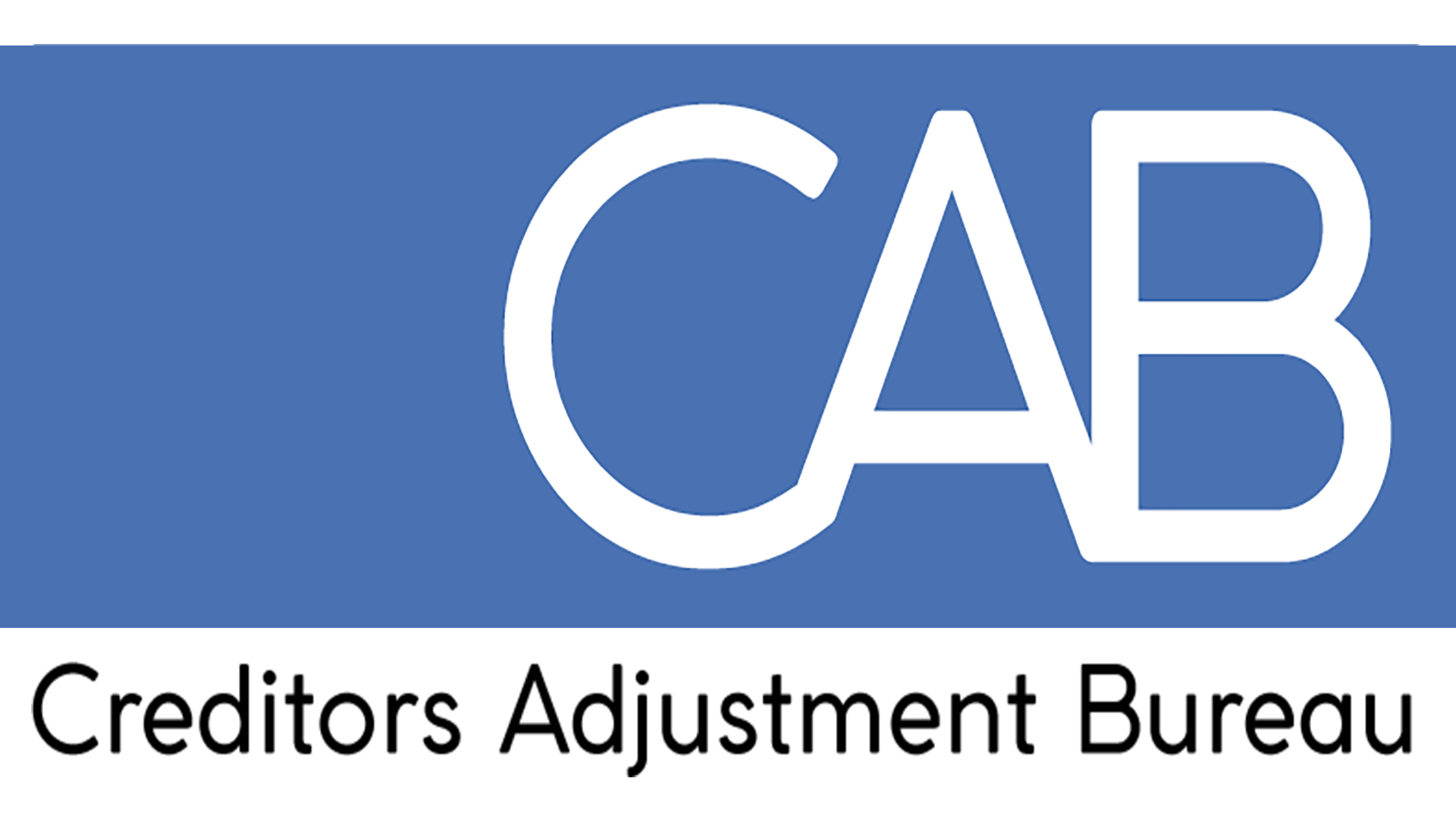 CAB Logo