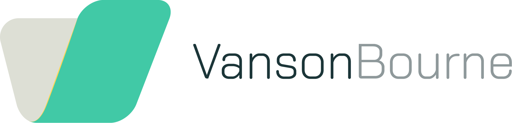 VB_Logo_Full_colour