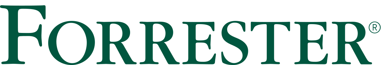 Speaker Logo
