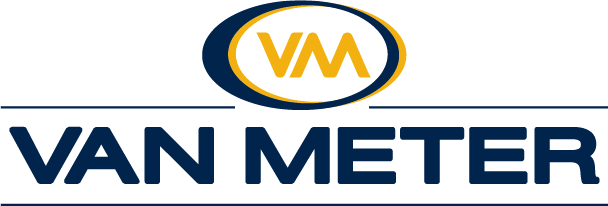 Van Meter Logo