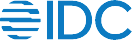 IDC Logo