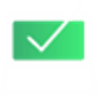 Remote First Icon