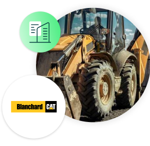 Blanchard Machinery Case Study thumbnail