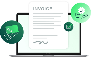 How e-nvoicing can benefit your business