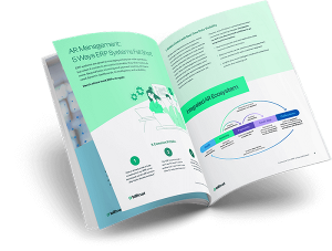 ERP or AR Software eBook
