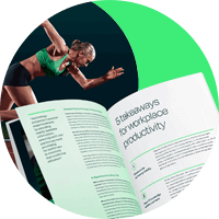 why Apex performance matters most in 2024_white paper graphic