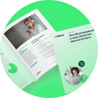 data can fix your ar processes_white paper graphic