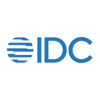 insights into the evolving role of the cfo_IDC logo
