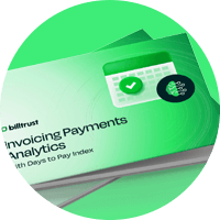 invoicing payments analytics with days to pay index_invoicing payments graphic