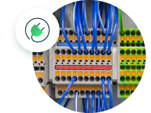 Electrical Distribution thumbnail