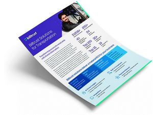 billtrust-solutions-for-transportation
